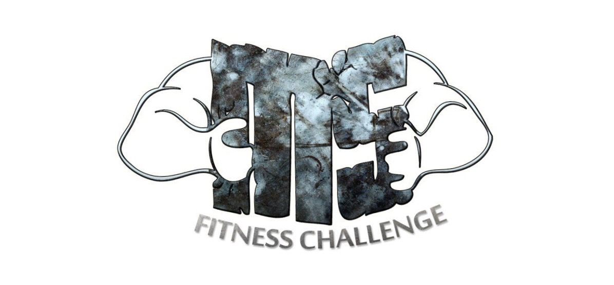 The MS Fitness Challenge